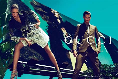 fancy brands like gucci|top brands like Gucci.